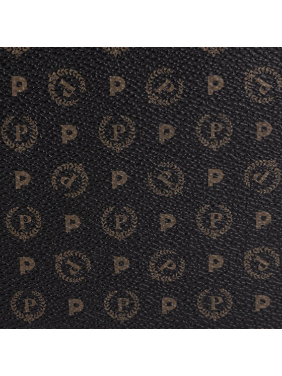 Pollini Torbica Pollini TE8443PP08Q1100B Crna