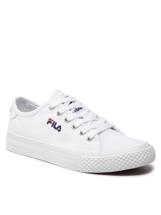 Fila Tenisice Fila Pointer Classic Wmn FFW0067.10004 Bijela