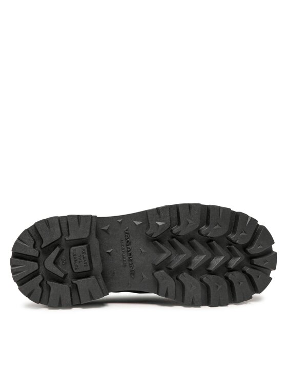Vagabond Shoemakers Челсі Vagabond Shoemakers Cosmo 2.0 5249-601-20 Чорний