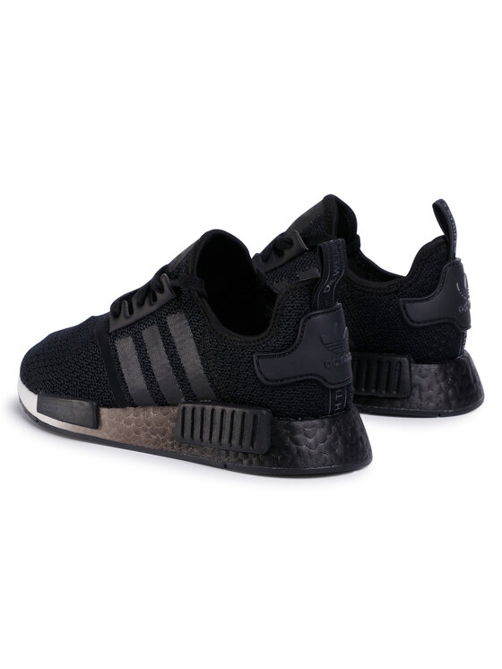 adidas Sneakers adidas NMD_R1 EF4276 Nero