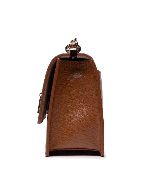 Furla Kabelka Furla 1927 BAFKACO-ARE000-03B00-1-007-20-BG-B Hnedá