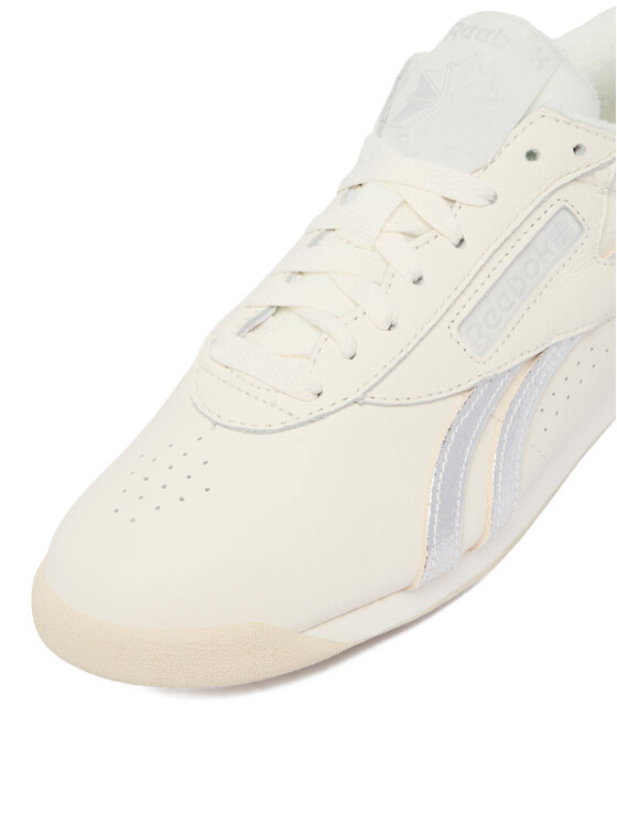 Reebok Снікерcи Reebok EO-F/S Lo 100272225 Білий