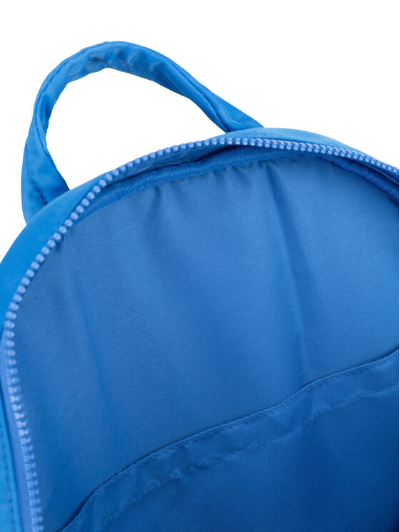 Spiderman Ultimate Ruksak Spiderman Ultimate ACCCS-AW24-330SPRMV Modrá