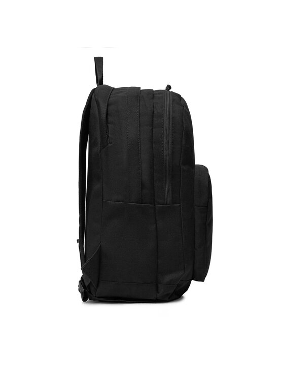 Vans Rucsac Vans Old Skool Trek Backpack VN000HRHBLK1 Negru