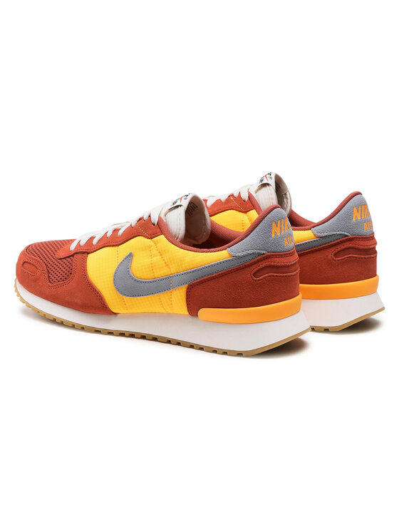 Nike Zapatillas Nike Air Vrtx 903896 201 Naranja