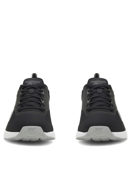 Reebok Scarpe running Reebok Lite Plus 4 100074883 Nero