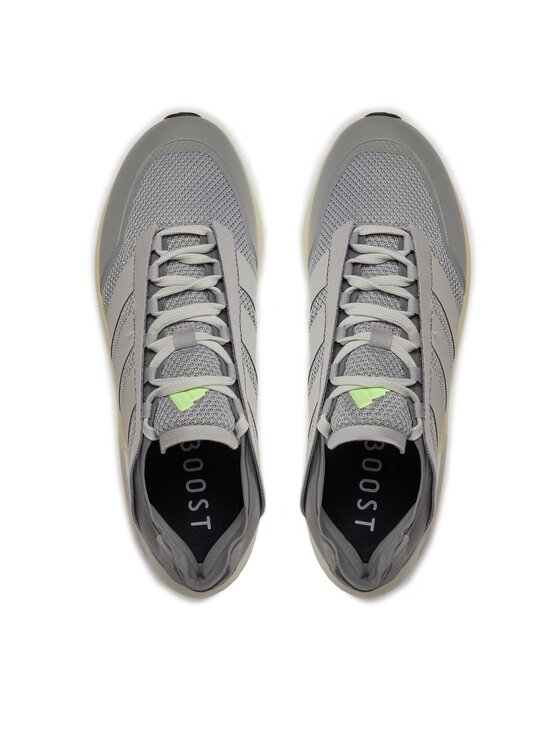 adidas Снікерcи adidas Avryn IE2640 Сірий