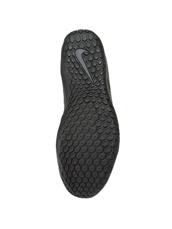 Nike Topánky do posilňovne Nike Air Pernix 818970 001 Čierna