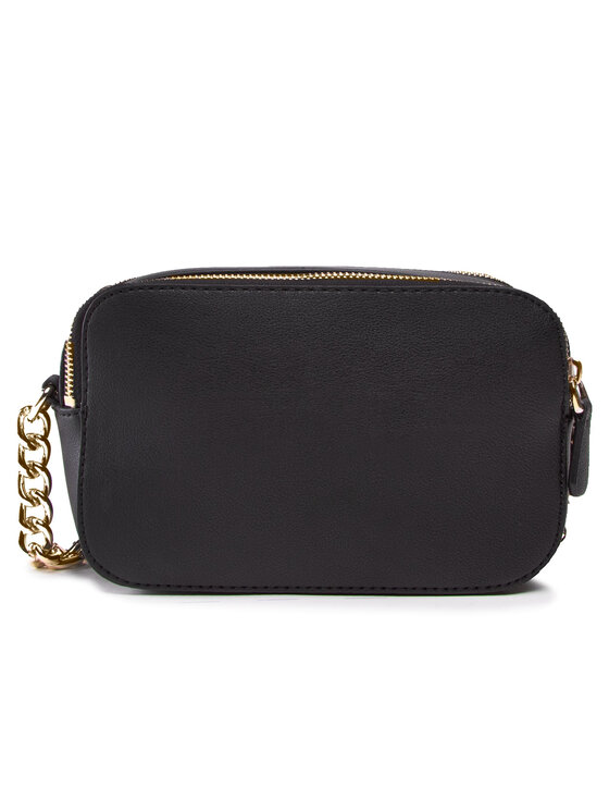Guess Borsetta Guess Noelle HWVG78 79140 Nero