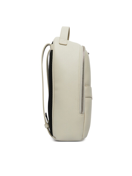 Armani Exchange Mochila Armani Exchange XW000924 AF13676 U6275 Beis