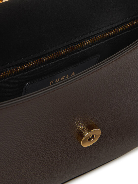 Furla Kabelka Furla WB01887 BX3036 CN 2460S Hnedá