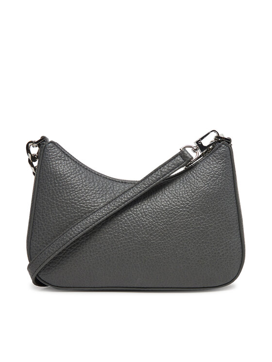 DKNY Bolso DKNY R44EAI10 Gris