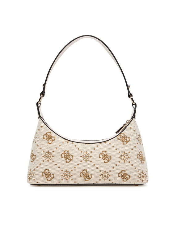 Guess Borsetta Guess Neda HWCP96 54170 Beige
