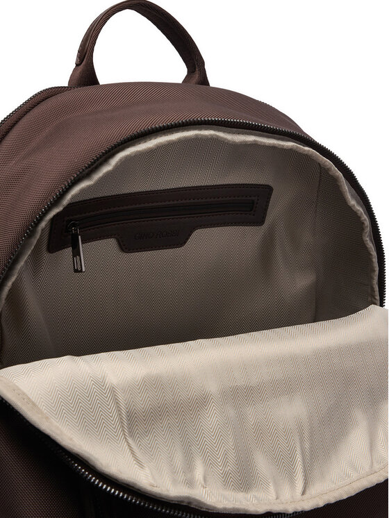 GINO ROSSI Mochila GINO ROSSI C-06A11235-1 Marrón