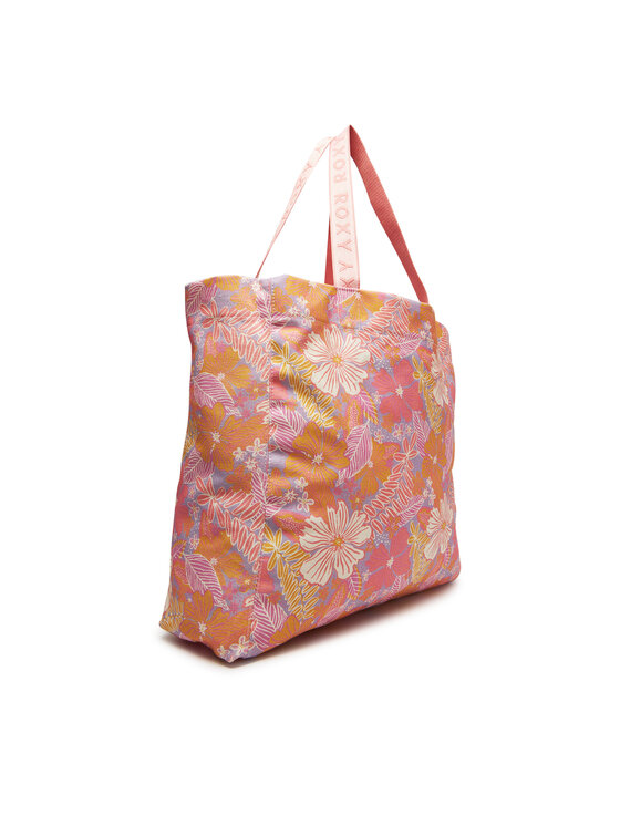 Roxy Сумка Roxy ROXY-ACCCS-13-SS2025 Рожевий