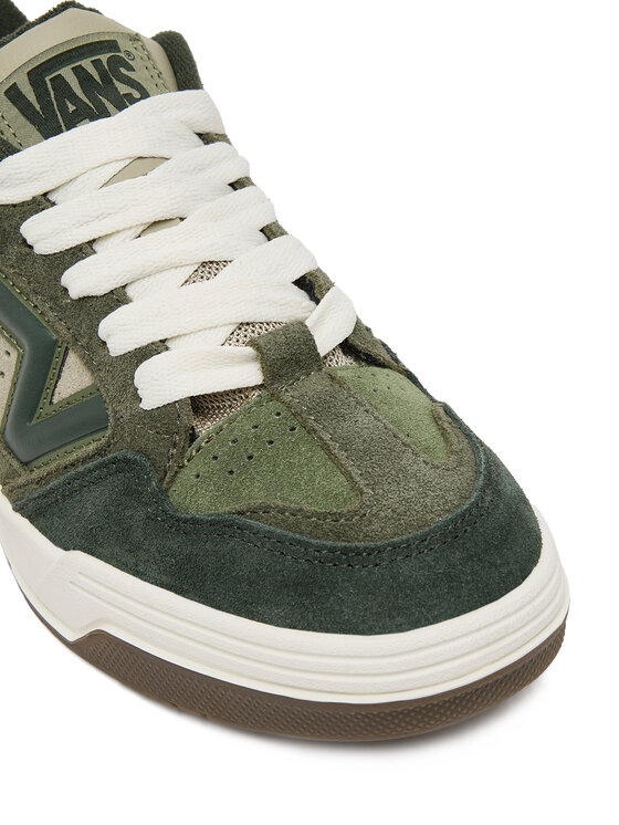 Vans Sneakers Vans Upland VN000D6FBGK1 Cachi