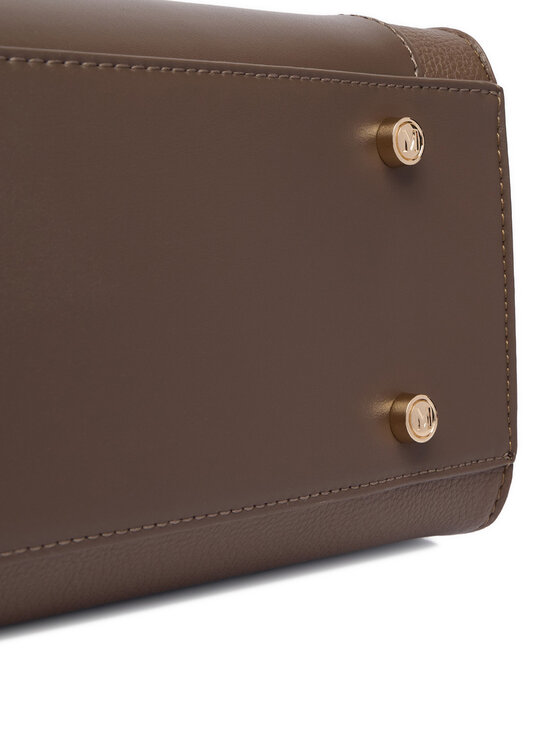 MEXX Сумка MEXX CEO-MEXX-S-006-10 Коричневий