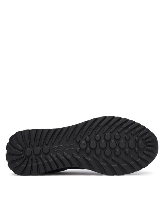 ECCO Sneakersy ECCO Astir Neo 53492461935 Čierna