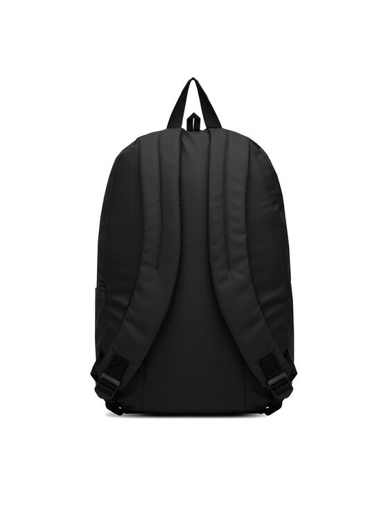Quiksilver Batoh Quiksilver WBEO-QUIK-RH-001-10 Černá