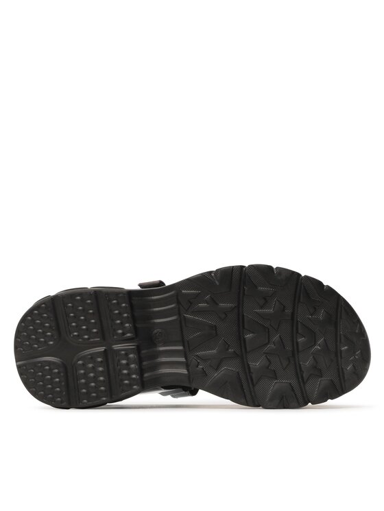 Nelli Blu Basutės Nelli Blu GSS22-029 Spalvota