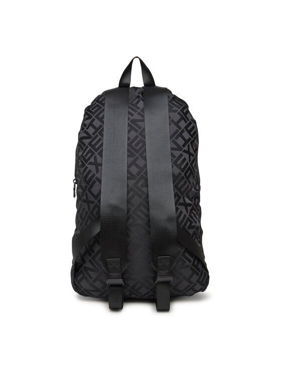 Armani Exchange Plecak Armani Exchange XM000963 AF13926 FC013 Czarny