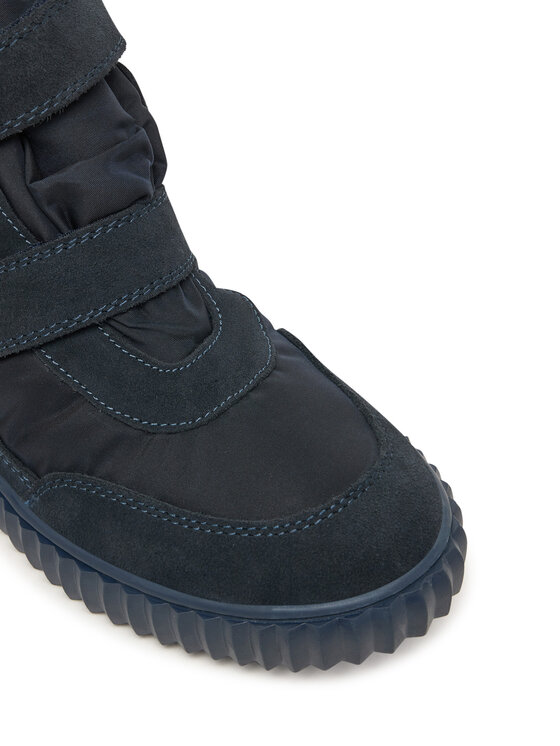 Primigi Снігоходи Primigi GORE-TEX 8935522 D Cиній