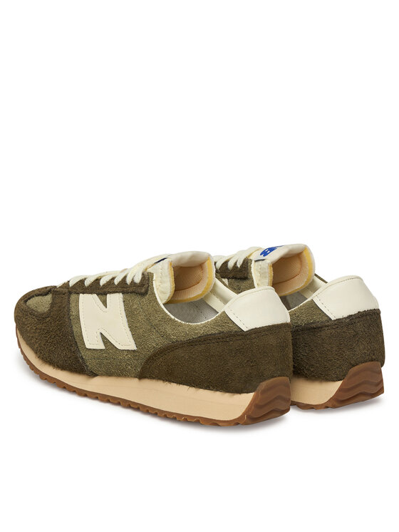 New Balance Superge New Balance U471PSA W Khaki