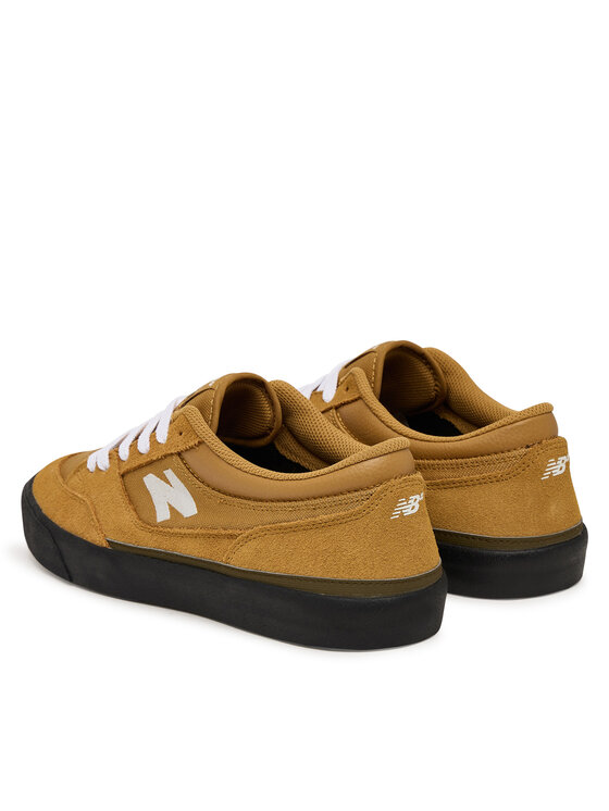 New Balance Tenisenes New Balance UN417CWB Brūns