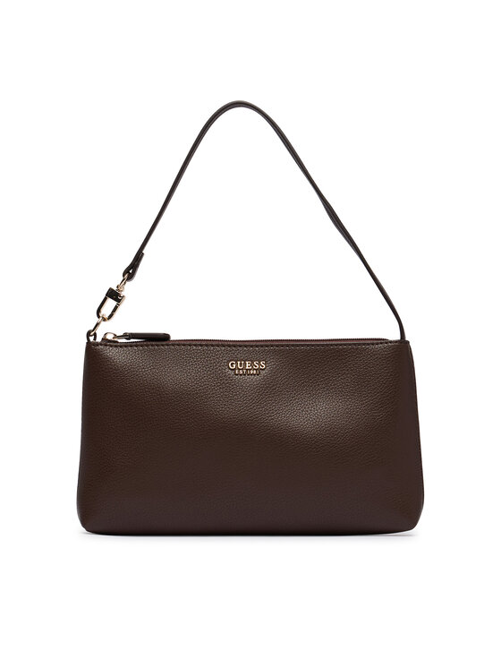 Guess Rankinė Guess Melody HWBG97 35060 Ruda
