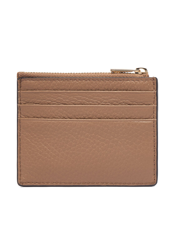 Furla Чохол для кредиток Furla Camelia S WP00388 HSF000 CN 4489S Коричневий