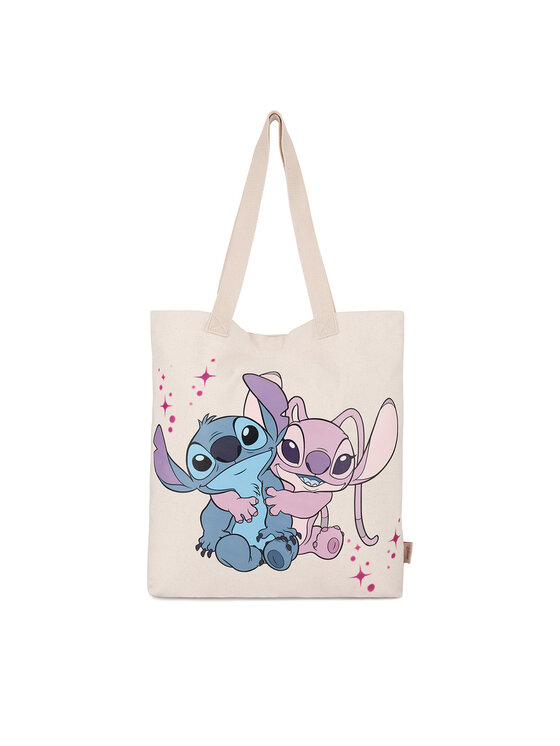 Disney Classics Сумка Disney Classics ACCCS-AW24-304DCLS Бежевий