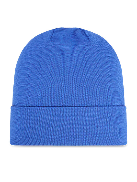 The North Face Căciulă The North Face Dock Worker Recycled Beanie NF0A8HMGNLQ1 Albastru