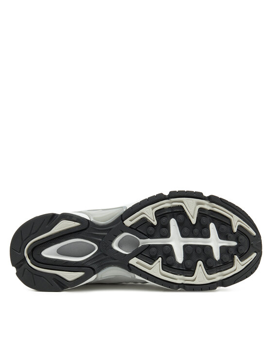 adidas Sportcipők adidas Temper Run 2.0 JQ2308 Fehér