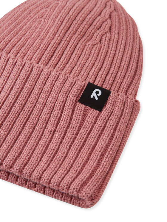 Reima Berretto Reima 5300057B Rosa