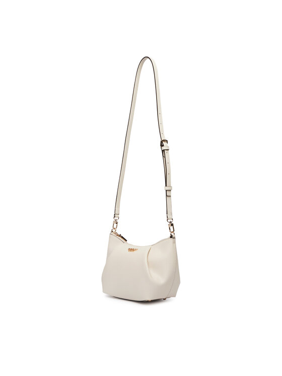 Guess Сумка Guess Amorette HWBG78 98180 Кремовий