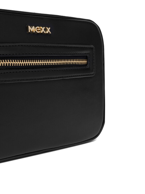 MEXX Сумка MEXX CEO-MEXX-S-011-10 Чорний