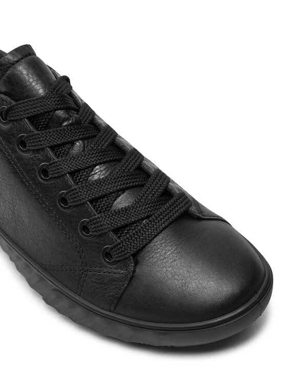 Ara Sneakers Ara Avio 12-13640-01 Negru