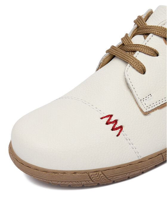 Go Soft Туфлі Go Soft CEO-WI23-COMFORT-01 Écru