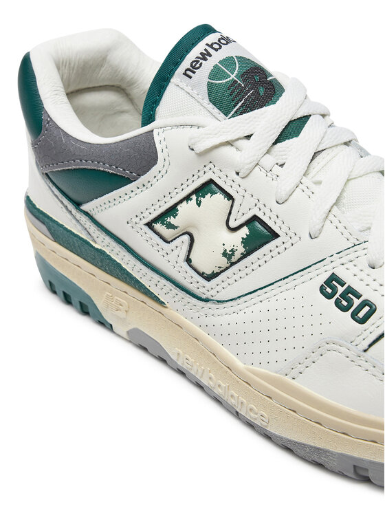 New Balance Superge New Balance BB550VTG Bež