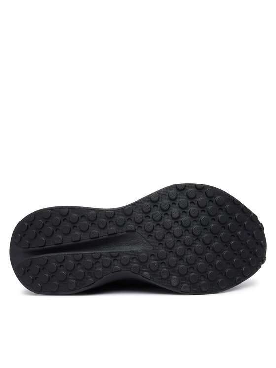 Lacoste Sneakersy Lacoste 51SMA0051 Sivá