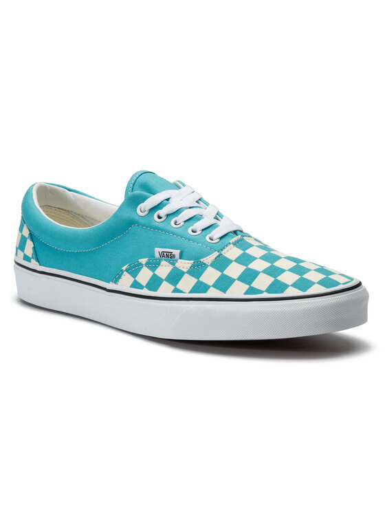 Vans Teniszcipő Vans Era VN0A38FRVOW1 Kék