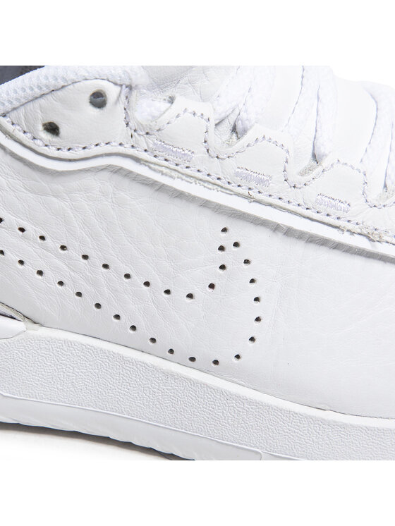 Nike Обувки за тенис Nike Air Max Vapor Wing Prm Qs CZ5674 101 Бял
