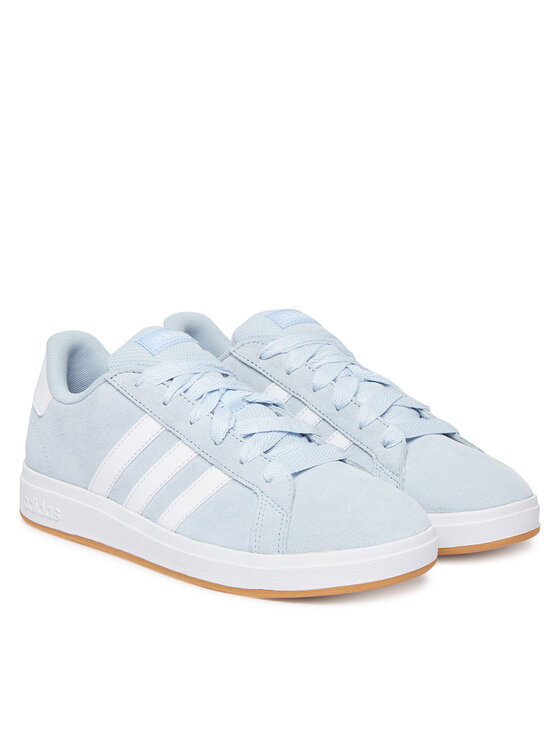 adidas Zapatillas adidas Grand Court 00S KI4068 Celeste