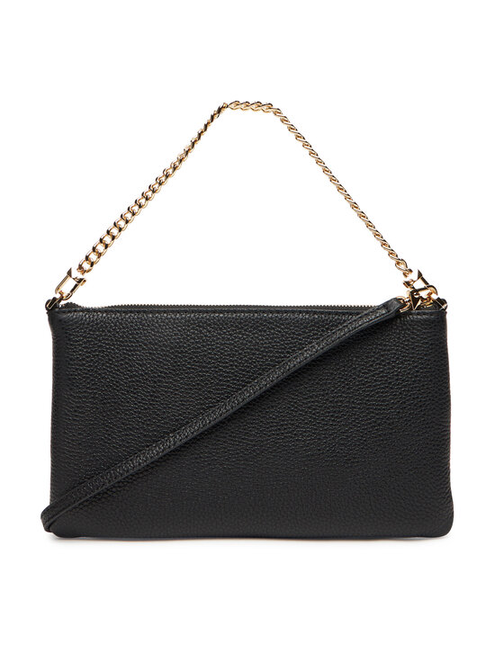 MICHAEL Michael Kors Сумка MICHAEL Michael Kors 32F5GJ6C8L Чорний