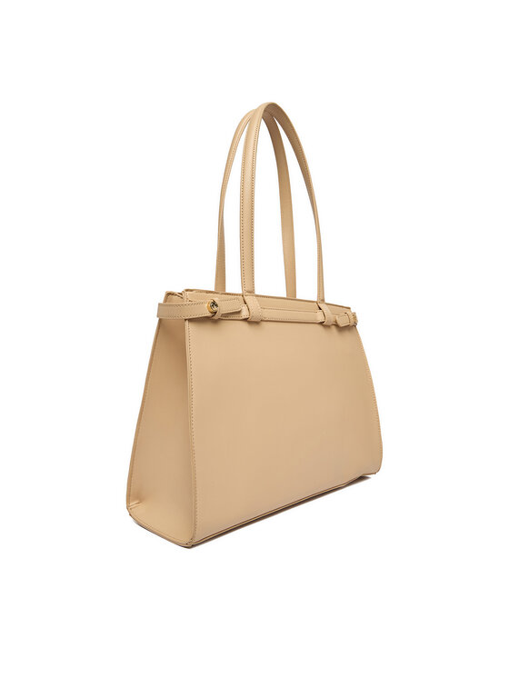 MEXX Сумка MEXX EO-MEXX-S-023-09 Бежевий