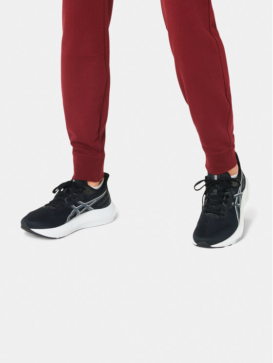 Asics Futócipő Asics Gt-1000 12 1011B631 Fekete