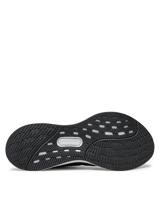 adidas Взуття для бігу adidas Ultrabounce 5 IE8794 Чорний