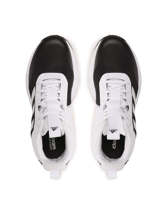 adidas Снікерcи adidas Ownthegame Shoes IF2689 Білий