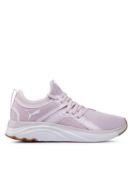 Puma Zapatillas de running Puma Softride Sophia Better Wn's 376194 03 Rosa