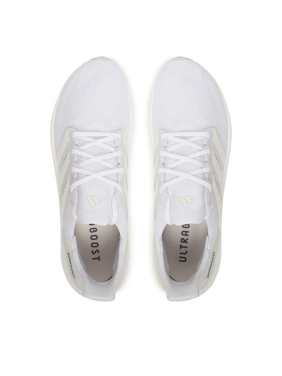 adidas Взуття для бігу adidas Ultraboost 5 ID8813 Білий